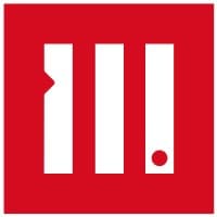 Moresi.Com SA logo