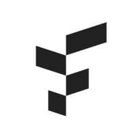 Fremia logo
