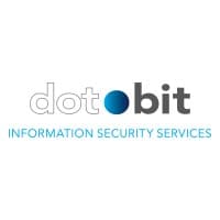Dot.Bit d.o.o logo