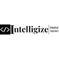 Intelligize Digital logo