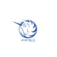 Anamnesis by Oana Popa Rengle logo