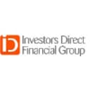 Investors Direct Financial Group logo
