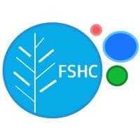 Four Seasons Healthcare Consultants logo