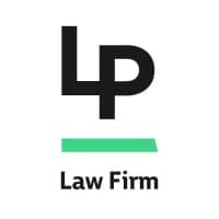 Liniya Prava Law Firm logo