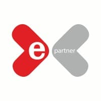 e Partner Software d'Impresa logo