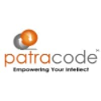 Patracode Services Pvt logo