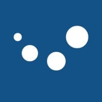 Roheisen Marketing & Consulting logo