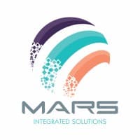 Mars Integrated Solutions logo