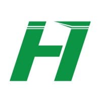 Hire 1 logo