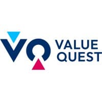 ValueQuest logo