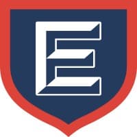 Edison IP Enforcement logo