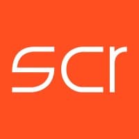 scratchdisk creative logo