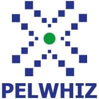 Pelwhiz Technologies Private Limited logo