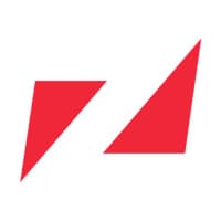 CODEZERO AGENCY EXPLORING THE FUTURE OF SPORT logo