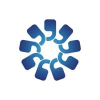Consumer Logic Research logo