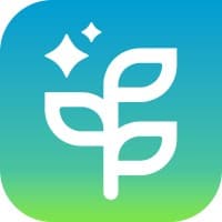 ThriveSpark Social logo