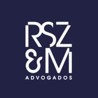 Rocca Stahl Zveibil & Marquesi Advogados logo