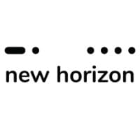 New Horizon Marketing and Advertising logo