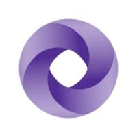 Grant Thornton PerÃº logo