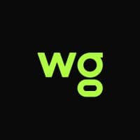 WiseGuyz logo