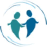ISOCEAN logo