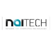 NaITech.gr logo