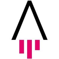 Advertaria logo