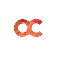 Ocular Communications Private Limited logo