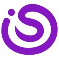 Brightweb logo