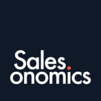 Salesonomics logo