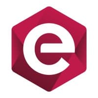 EMPRIXIA logo