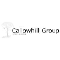 Callowhill Group logo