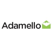 Adamello AB logo