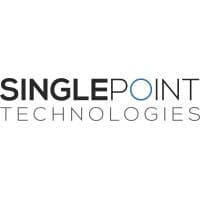 Single Point logo