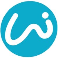 MrWebStudio UK/MY logo