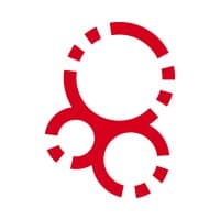 PBDA Consulting logo
