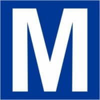 MORAWSKI International Lawyers logo