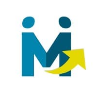 Clasimex logo