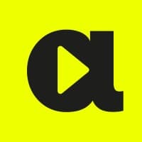 admire logo