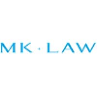 MK-Law Attorneys logo