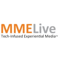 Mobile Media Enterprises logo
