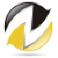 Naughton & Associates logo