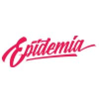 Epidemia logo