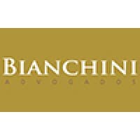 Bianchini Advogados logo