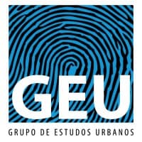 GEU logo
