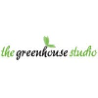 The Greenhouse Studio logo