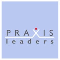 Praxis Leaders logo
