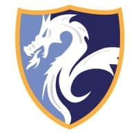Sharif logo