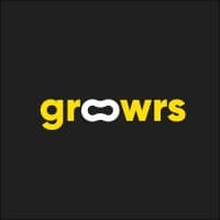 Growrs logo