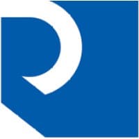 Pent Asset & Wealth Management logo